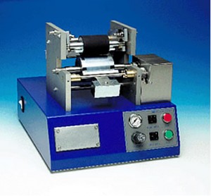 PIP 平板塗佈機 PIP 平板塗佈機