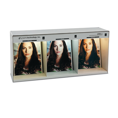 CRD三光源同步展示燈 CRD三光源同步展示燈